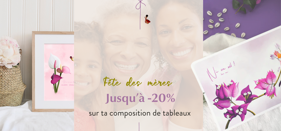 slider image slider_item_jcbfE3